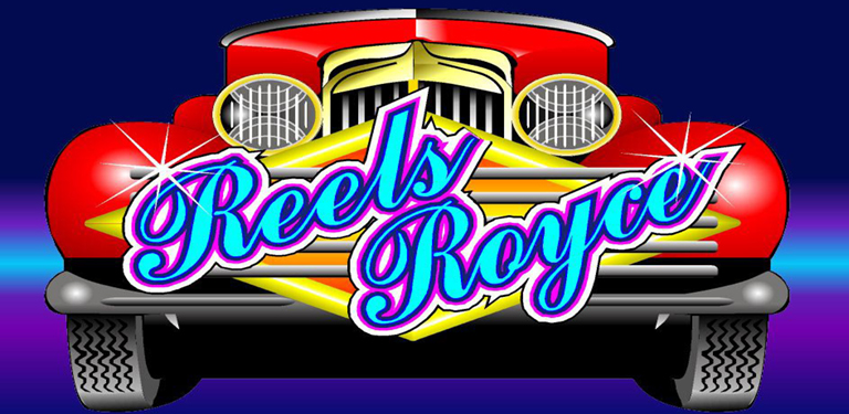 Reels Royce