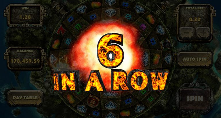 Slots de bonus gratuitos Hot Gems