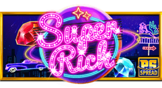 super-rich-slot